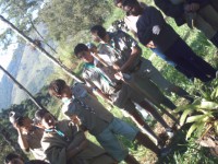 /album/amigos/a-82-jpg/